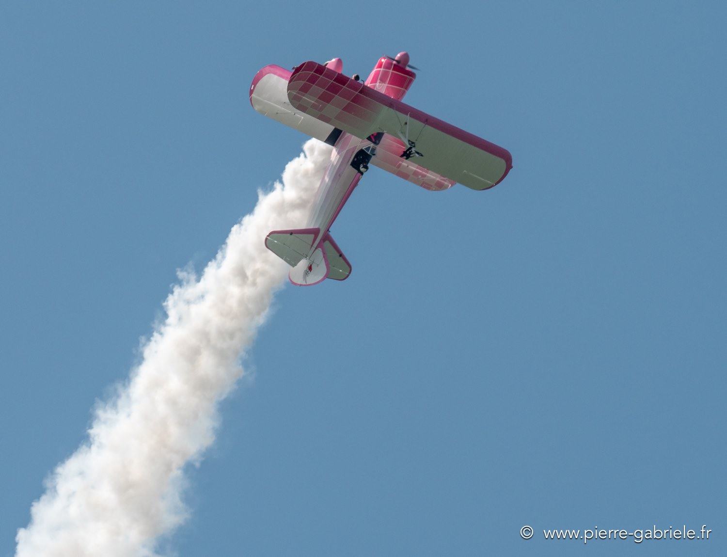 wingwalker-pt13d-g92_2138.jpg