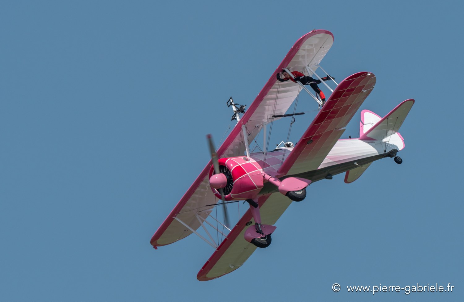 wingwalker-pt13d-g92_2145.jpg
