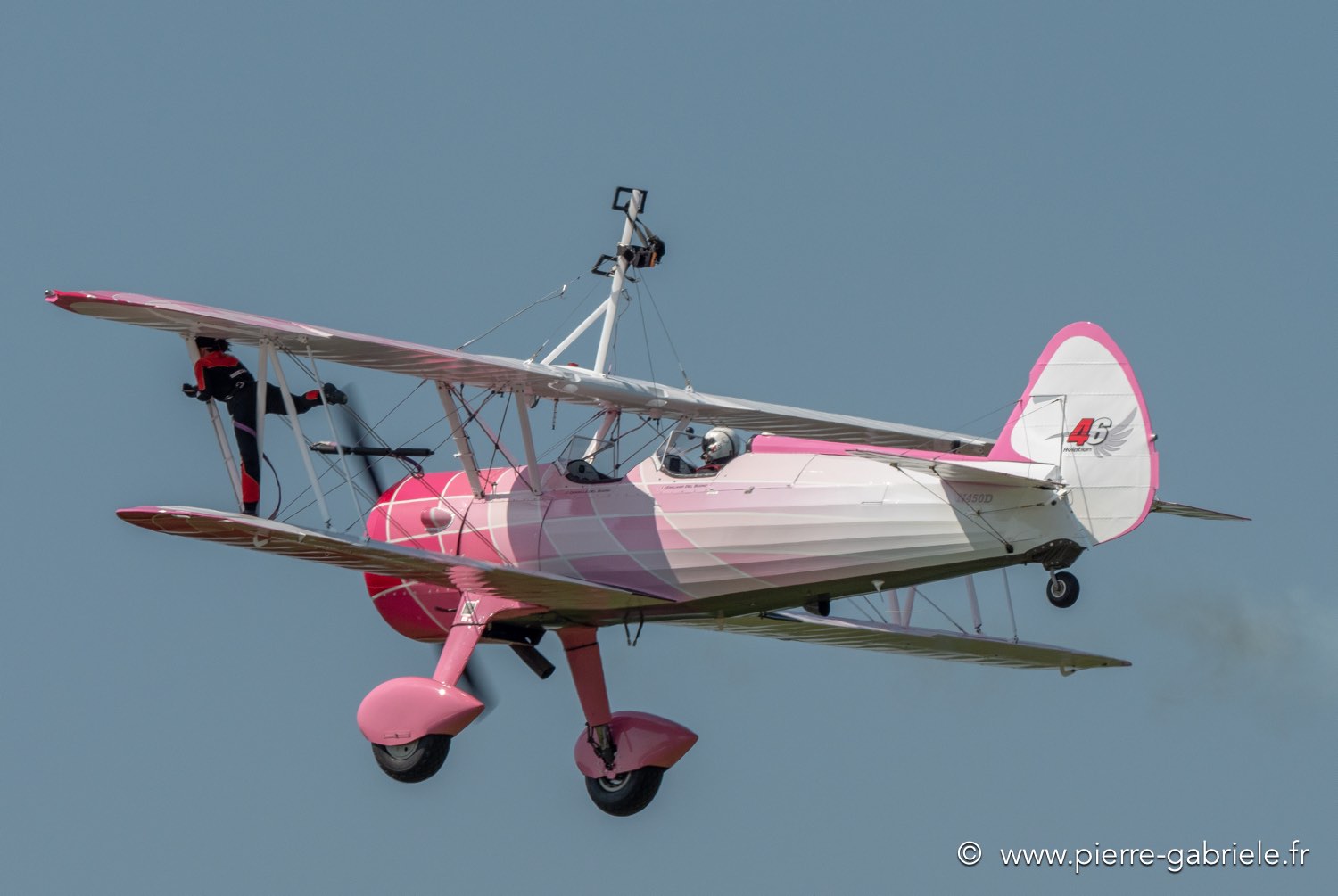 wingwalker-pt13d-g92_2149.jpg