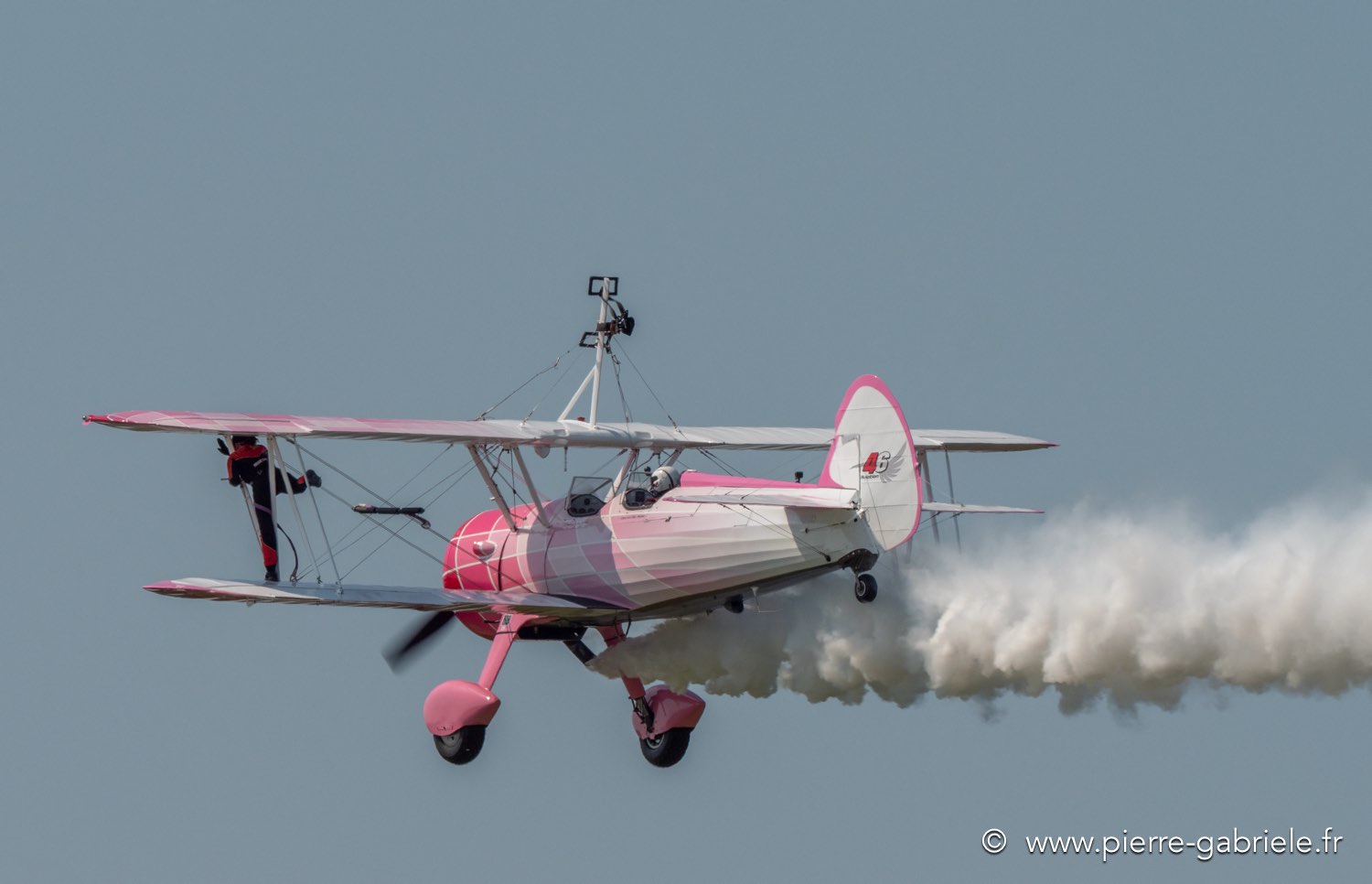 wingwalker-pt13d-g92_2150.jpg