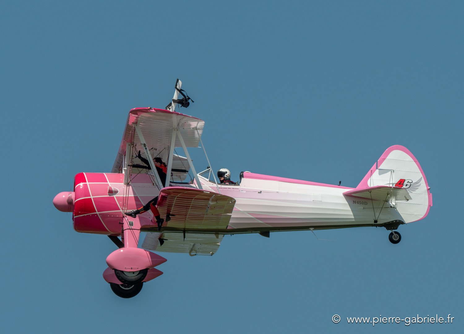 wingwalker-pt13d-g92_2153.jpg
