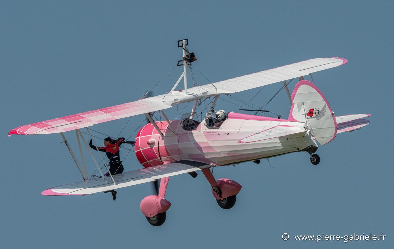 wingwalker-pt13d-g92_2154.jpg