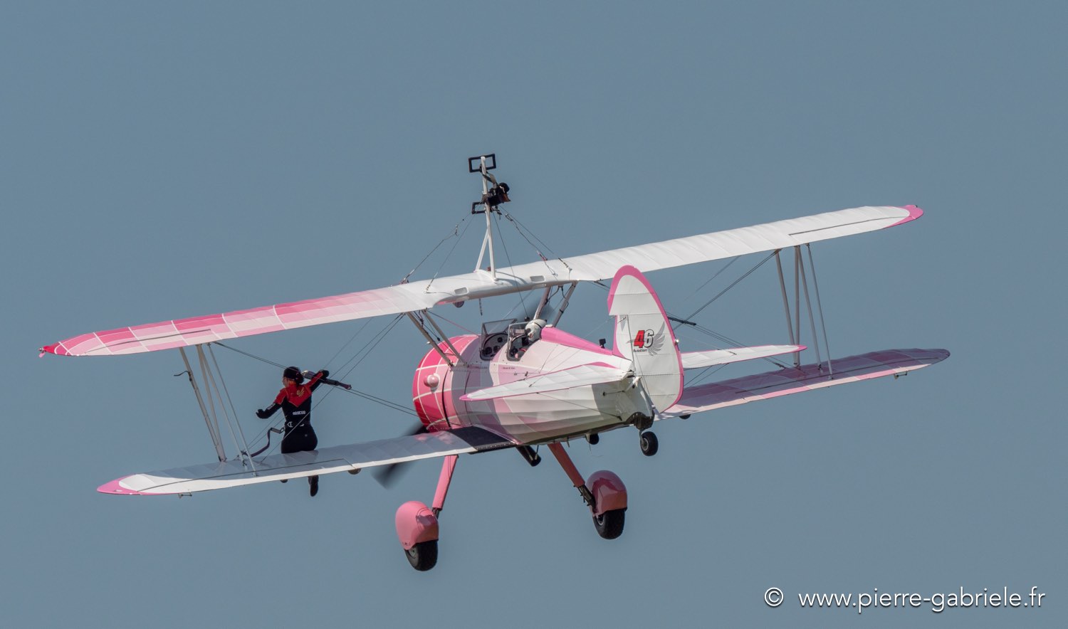 wingwalker-pt13d-g92_2155.jpg