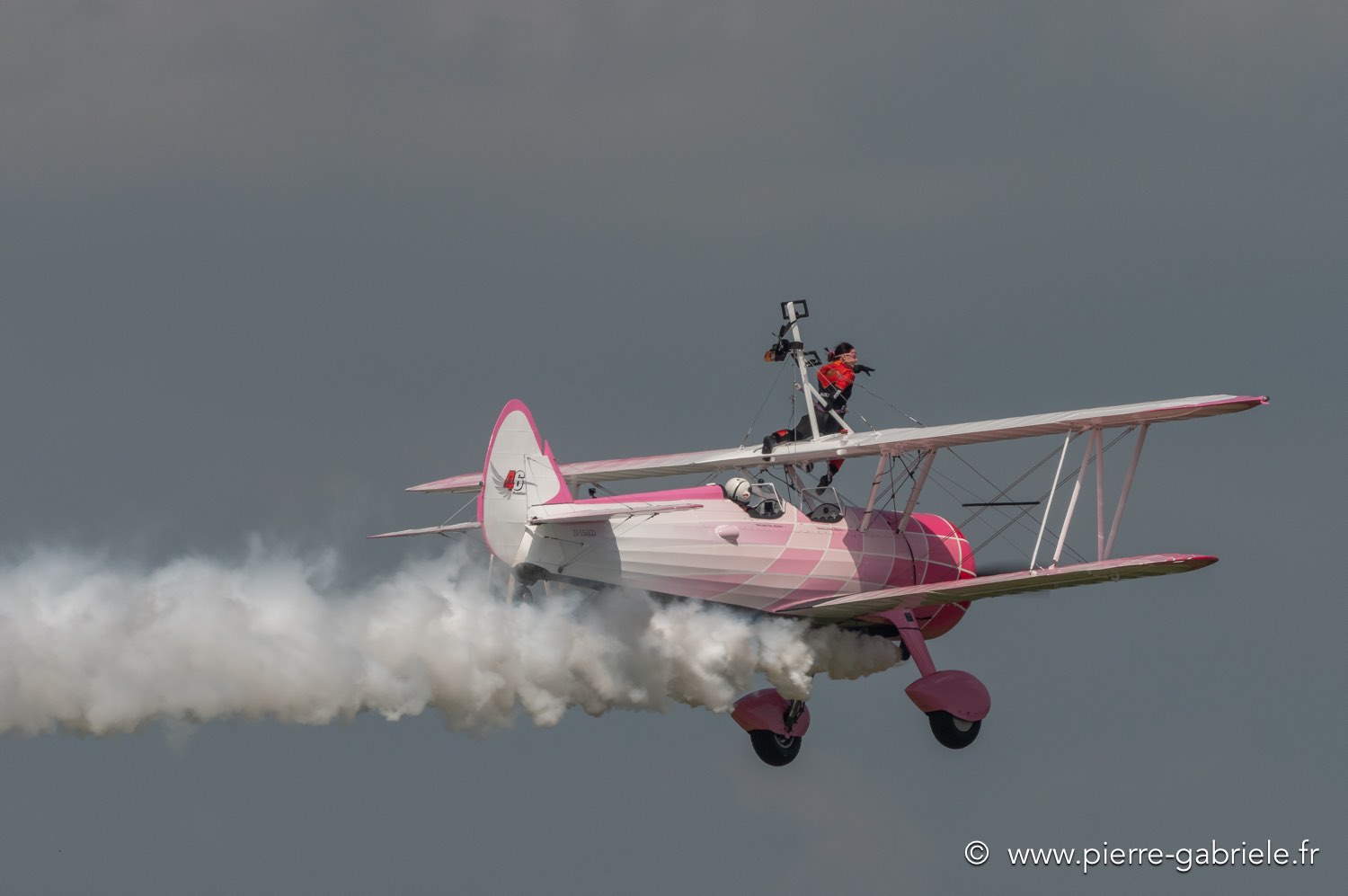 wingwalker-pt13d-g92_2778.jpg