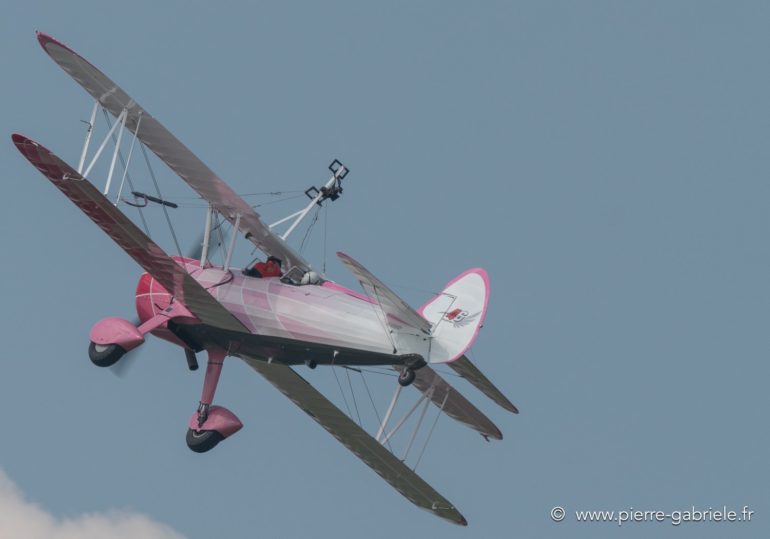 wingwalker-pt13d-g92_2781.jpg
