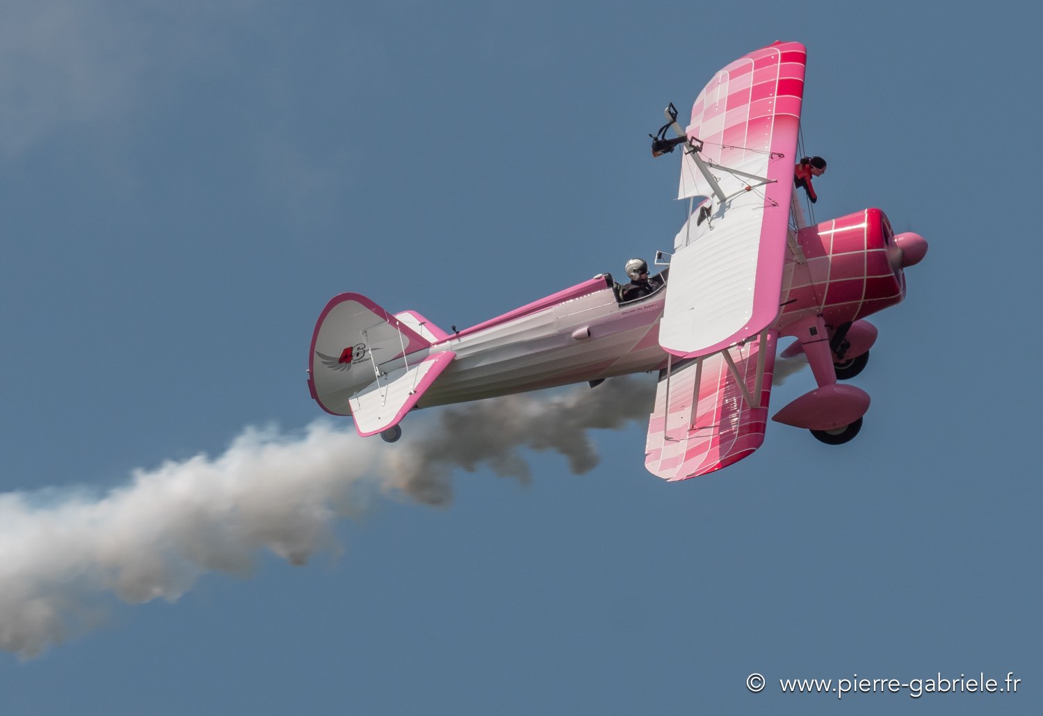 wingwalker-pt13d-g92_2788.jpg