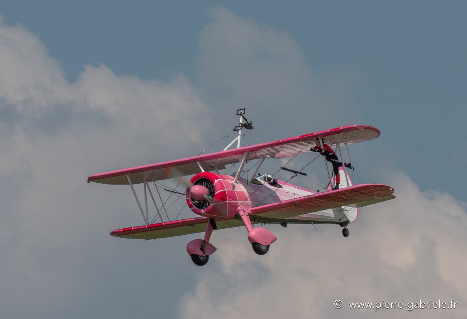 wingwalker-pt13d-g92_2791.jpg