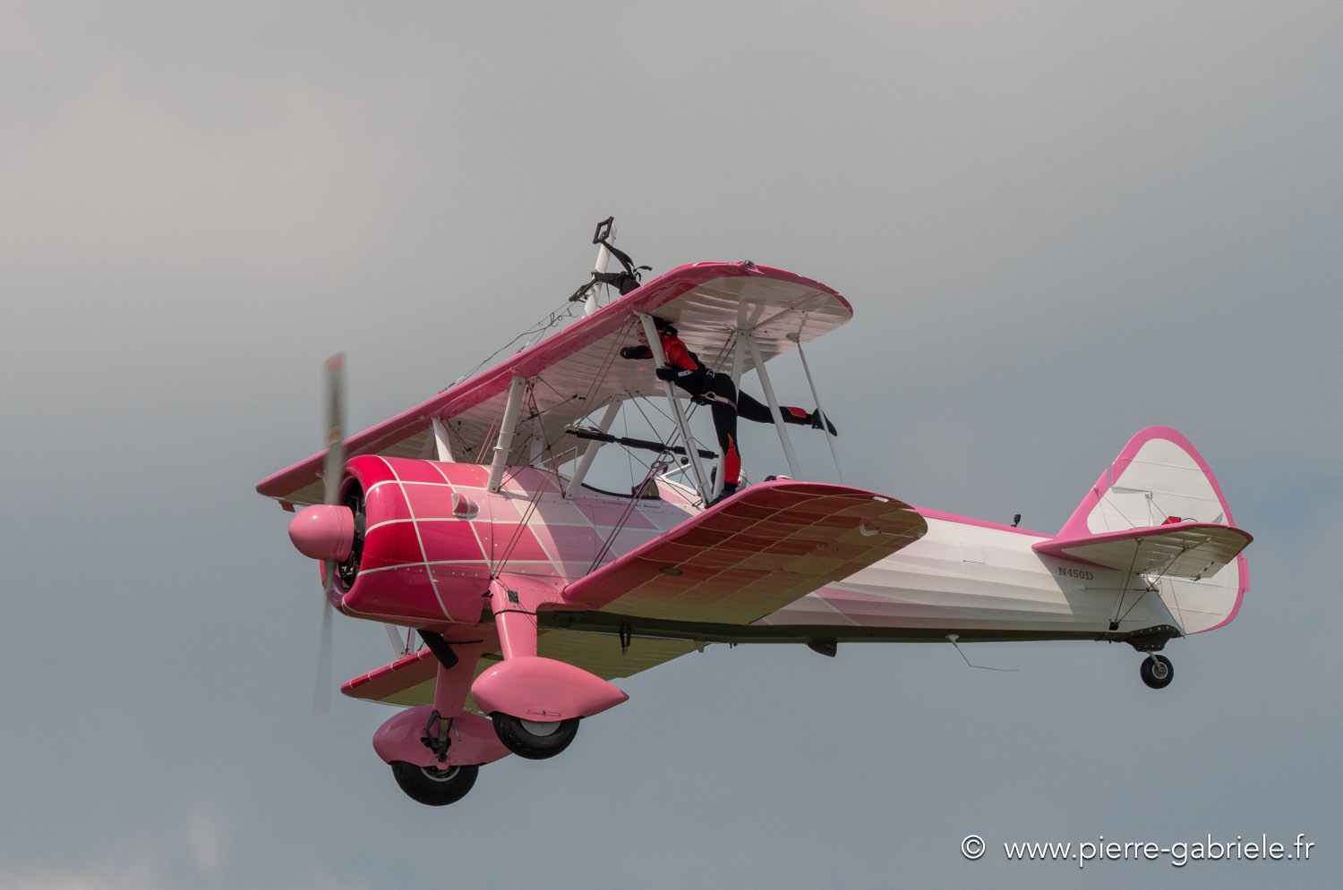 wingwalker-pt13d-g92_2793.jpg