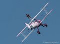 wingwalker-pt13d-g92_2109