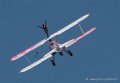 wingwalker-pt13d-g92_2110