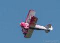 wingwalker-pt13d-g92_2112