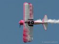 wingwalker-pt13d-g92_2114
