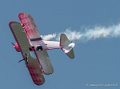 wingwalker-pt13d-g92_2115