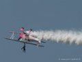 wingwalker-pt13d-g92_2117