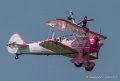 wingwalker-pt13d-g92_2118