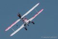wingwalker-pt13d-g92_2120