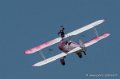 wingwalker-pt13d-g92_2121