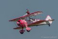 wingwalker-pt13d-g92_2124