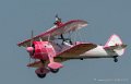 wingwalker-pt13d-g92_2125