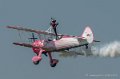 wingwalker-pt13d-g92_2126