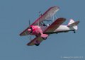 wingwalker-pt13d-g92_2131