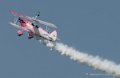 wingwalker-pt13d-g92_2136