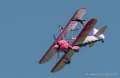 wingwalker-pt13d-g92_2145