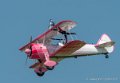 wingwalker-pt13d-g92_2146