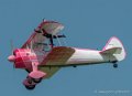 wingwalker-pt13d-g92_2147