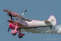 wingwalker-pt13d-g92_2148