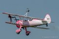 wingwalker-pt13d-g92_2149