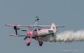 wingwalker-pt13d-g92_2150