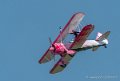 wingwalker-pt13d-g92_2152