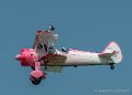wingwalker-pt13d-g92_2153