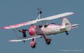 wingwalker-pt13d-g92_2154