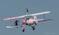 wingwalker-pt13d-g92_2155
