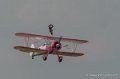 wingwalker-pt13d-g92_2767