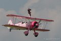 wingwalker-pt13d-g92_2768
