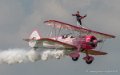 wingwalker-pt13d-g92_2769