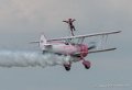 wingwalker-pt13d-g92_2772