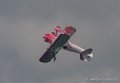 wingwalker-pt13d-g92_2773