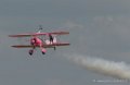 wingwalker-pt13d-g92_2782