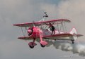 wingwalker-pt13d-g92_2784