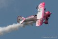 wingwalker-pt13d-g92_2788