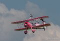 wingwalker-pt13d-g92_2791
