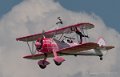 wingwalker-pt13d-g92_2792
