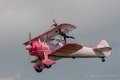 wingwalker-pt13d-g92_2793