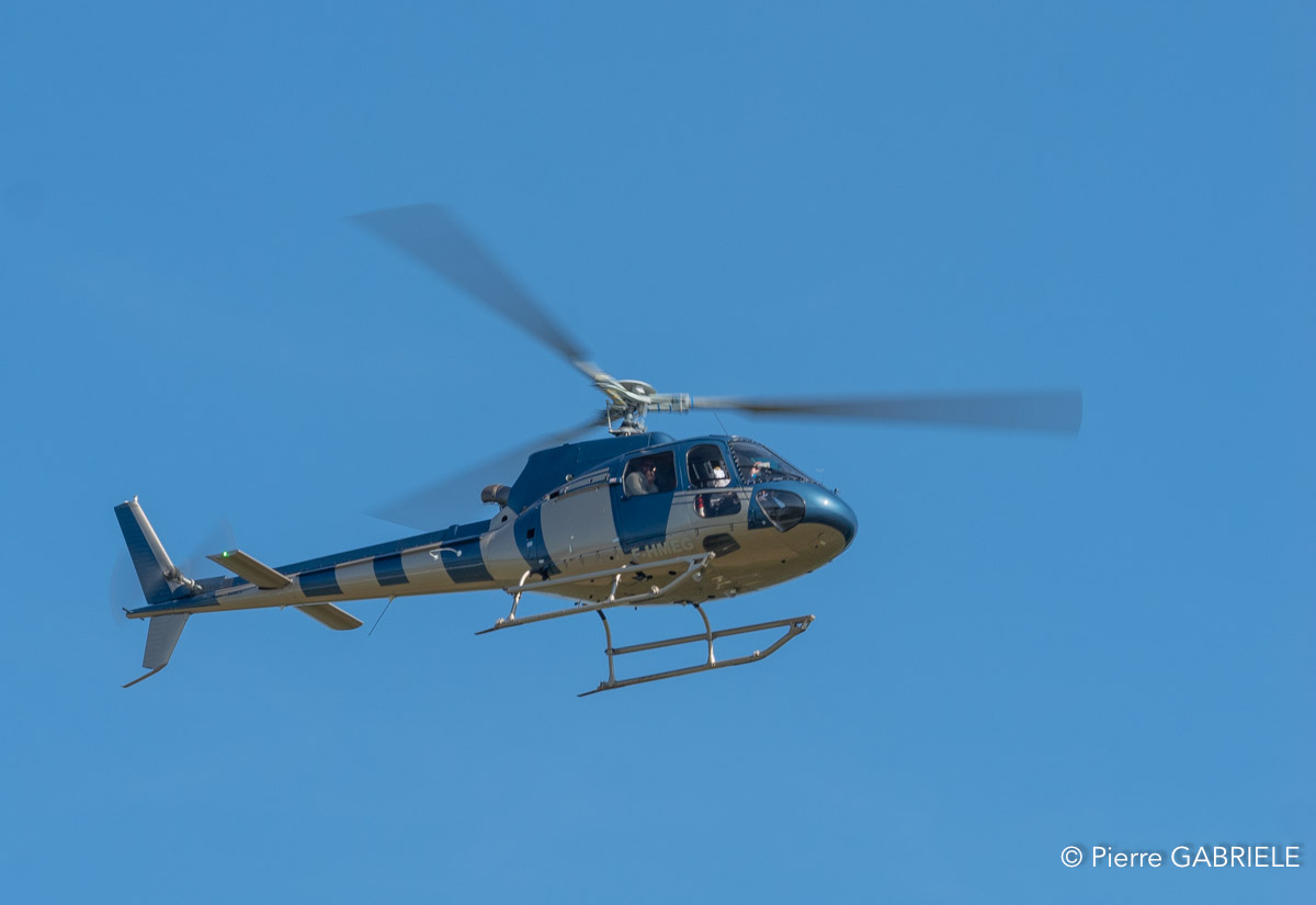 as350-gh6_5274.jpg