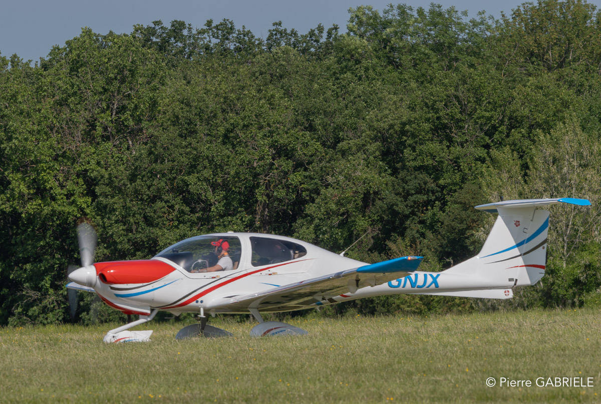 diamond-da40-gh7_1316.jpg