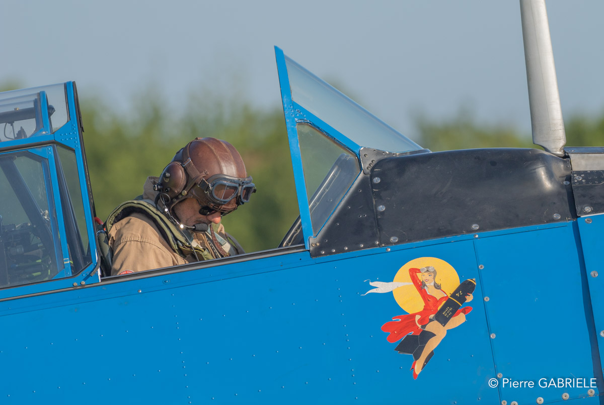 pilote-gh7_1270.jpg